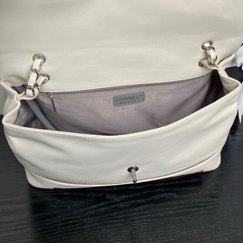 Ch**el gabrielle bags